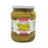 IJEVAN - PIMENTS MARINÉS  -  700g - PACK DE 6
