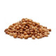 MAHALEB  EN GRAIN 500gr. - PACK DE 10