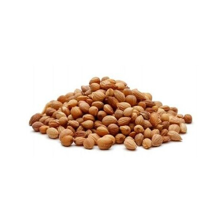 MAHALEB  EN GRAIN 500gr. - PACK DE 10