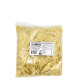 Riz Basmati Aghorig 800 gr - Pack de 12