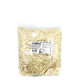 Riz Thai Aghorig 800 gr - Pack de 12