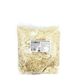 Riz Thai Aghorig 800 gr - Pack de 12