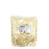 Riz Thai Aghorig 800 gr - Pack de 12
