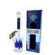 VODKA OLD LAND MURE COFFRET CADEAU 50% 0.7L - PACK DE 6