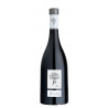 Couvée Ikon-Côtes de Provence-Rouge 2017 75cl - pack de 6