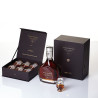 Armenian brandy Jardins d’Arménie 35 ANS 0.7L 40%VOL - PACK DE 1