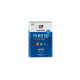 GRECE - FETA - ≈16KG - Pack de 1
