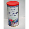 FROMAGE-FASON À LA GRECQUE 800G - PACK DE 6