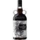 Rhum Kraken Spiced 0.7l (40%) - Pack de 6