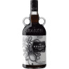 Rhum Kraken Spiced 0.7l (40%) - Pack de 6