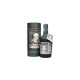 Rhum Diplomatico Reserva Exclusiva 0.7l (40%) - Pack de 6