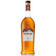 ARARAT BRANDY 3 ANS BOUTEILLE 0.7L - PACK DE 12