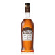 ARARAT BRANDY 5 ANS BOUTEILLE 0.5L - PACK DE 12