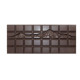 Chocolat N°41 - Grand Candy - Tablette de chocolat "Ararat"  90g - Pack de 40