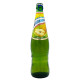 Lemonade Natakhtari Duchesse 0.5l bouteille en verre - Pack de 20