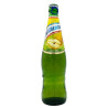 Lemonade Natakhtari Duchesse 0.5l bouteille en verre - Pack de 20