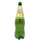Lemonade Natakhtari Duchesse 1l  - Pack de 6