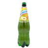 Lemonade Natakhtari Duchesse 1l  - Pack de 6