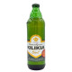 KILIKIA BOUTEILLE 0.50L - PACK DE 20