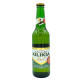 KILIKIA BOUTEILLE 0.33L - PACK DE 24