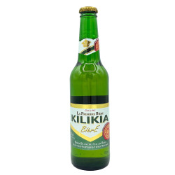KILIKIA BOUTEILLE 0.50L - PACK DE 24