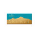 Chocolat N°40 - Grand Candy - Chocolat au lait "Ararat" 90g - Pack de 40