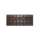 Chocolat N°40 - Grand Candy - Chocolat au lait "Ararat" 90g - Pack de 40