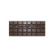 Chocolat N°42 - Grand Candy - Chocolat au lait "Ararat" aux pistaches  90g - Pack de 40