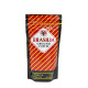 CAFÉ ROYAL ARMENIA-BRASILIA 100G - PACK DE 30