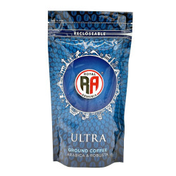 CAFÉ ROYAL ARMENIA-ULTRA 100G - PACK DE 30
