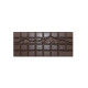 Chocolat N°43 - Grand Candy - Chocolat au lait "Ararat" aux noisettes 90g - Pack de 40