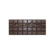 Chocolat N°44 - Grand Candy - Chocolat au lait "Ararat" aux amandes 90g - Pack de 40