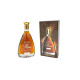 BRANDY MANE 8 ANS 0.5L - PACK DE 6