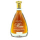 BRANDY MANE 8 ANS 0.5L - PACK DE 6