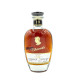 BRANDY Tcharents 10 ANS 0.5L COFFRET CADEAU - PACK DE 6