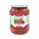 IJEVAN - LECHO-BOCAL 0.700L - PACK DE 6