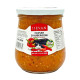 IJEVAN - CAVIAR D'AUBERGINES  500g - PACK DE 8