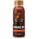 CAFÉ GLACÉ SUN & DAY- WAKE UP - SANS SUCRE - 300ML - PACK DE 12