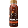 CAFÉ GLACÉ SUN & DAY- WAKE UP - SANS SUCRE - 300ML - PACK DE 12