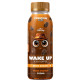 CAFÉ GLACÉ SUN & DAY- WAKE UP - SUCRÉ - 300ML - PACK DE 12