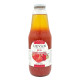 IJEVAN  - JUS DE TOMATE AVEC PULPE - 1L - PACK DE 6