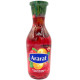 ARARAT - Jus de Prune compote - 1L - PACK DE 6