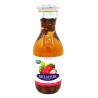 DELICEIK - JUS DE FRAISE COMPOTE - 1L- PACK DE 6