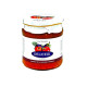 CAVIAR D'AUBERGINES-DELICEIK - BOCAL 470G - PACK DE 6