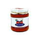 CAVIAR D'AUBERGINES PIQUANTE-DELICEIK - BOCAL 470G - PACK DE 6