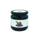 CONFITURE DE NOIX - DELICEIK BOCAL 420G - PACK DE 6