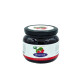 CONFITURE DE FRAMBOISE - DELICEIK BOCAL 420G - PACK DE 6