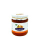 CONFITURE D'ABRICOT(DJAIM) - DELICEIK BOCAL 600G- PACK DE 6