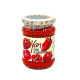 ADJIKA-YAN BOCAL 0.25L - PACK DE 12