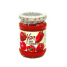 ADJIKA-YAN BOCAL 0.25L - PACK DE 12